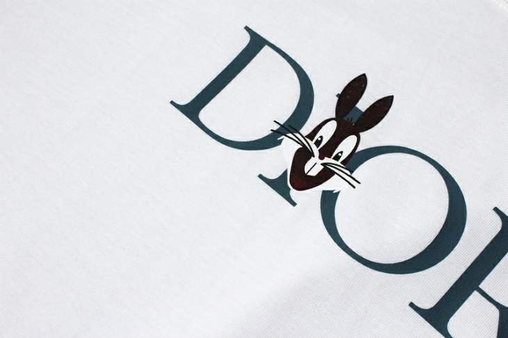 Dior T Shirts Short _SKUDiorM-3XL21mxK91516337